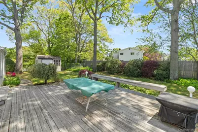 46 39th Street, Islip, NY 11751 - Photo 18