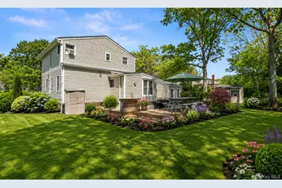 46 39th Street, Islip, NY 11751 - Photo 20