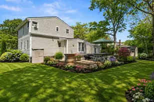 46 39th St, Islip, NY 11751 - Photo 20