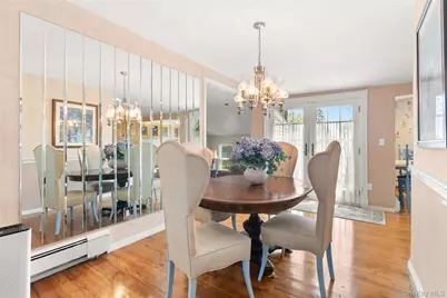 46 39th Street, Islip, NY 11751 - Photo 6