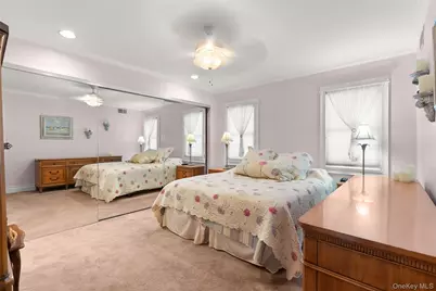 46 39th Street, Islip, NY 11751 - Photo 12