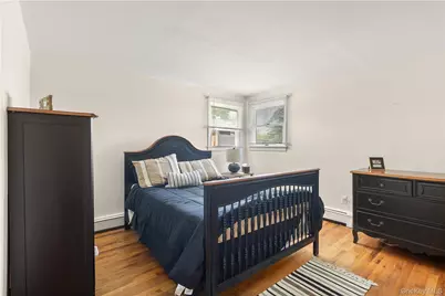 46 39th Street, Islip, NY 11751 - Photo 16
