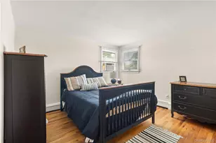 46 39th St, Islip, NY 11751 - Photo 16