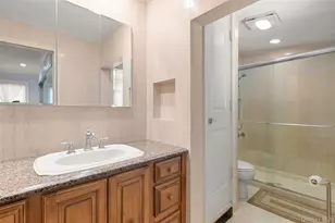 46 39th St, Islip, NY 11751 - Photo 14
