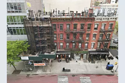 1435 2nd Avenue, New York, NY 10021 - Photo 30