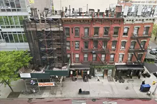 1435 2nd Ave, New York, NY 10021 - Photo 30