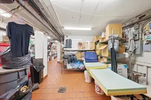 1435 2nd Ave, New York, NY 10021 - Photo 18