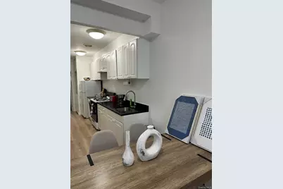 1435 2nd Avenue, New York, NY 10021 - Photo 24