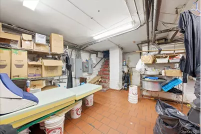 1435 2nd Avenue, New York, NY 10021 - Photo 20
