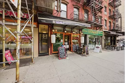1435 2nd Avenue, New York, NY 10021 - Photo 2