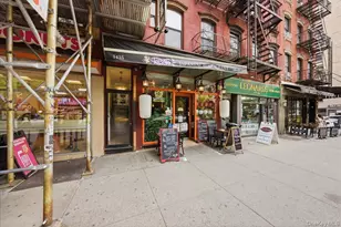 1435 2nd Ave, New York, NY 10021 - Photo 2