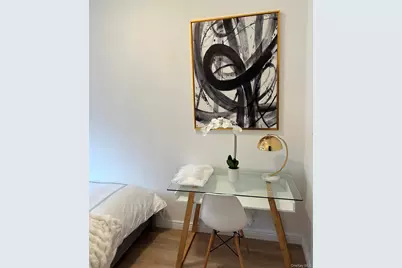 1435 2nd Avenue, New York, NY 10021 - Photo 26