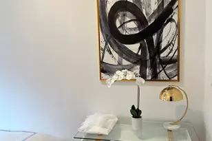 1435 2nd Ave, New York, NY 10021 - Photo 26