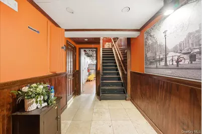 1435 2nd Avenue, New York, NY 10021 - Photo 10