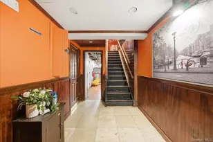 1435 2nd Ave, New York, NY 10021 - Photo 10