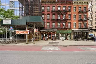 1435 2nd Ave, New York, NY 10021 - Photo 1