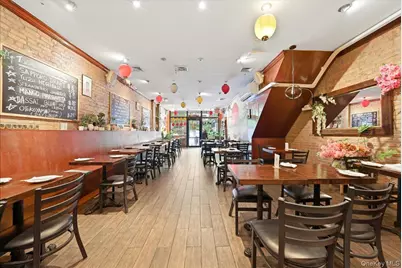 1435 2nd Avenue, New York, NY 10021 - Photo 6