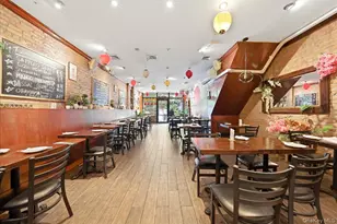 1435 2nd Ave, New York, NY 10021 - Photo 6