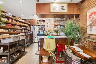 1435 2nd Ave, New York, NY 10021 - Photo 8