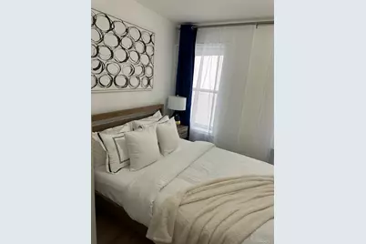 1435 2nd Avenue, New York, NY 10021 - Photo 28