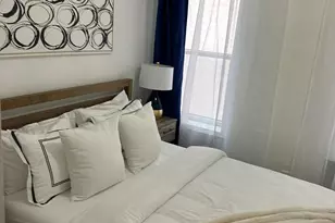 1435 2nd Ave, New York, NY 10021 - Photo 28