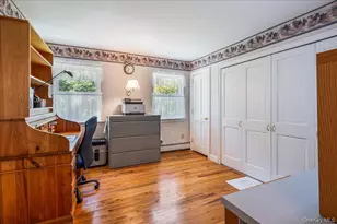 4 High Ct, Bayville, NY 11709 - Photo 22