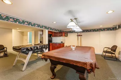 4 High Court, Bayville, NY 11709 - Photo 28