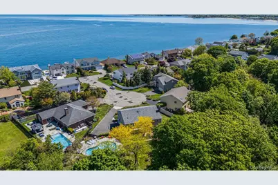 4 High Court, Bayville, NY 11709 - Photo 36