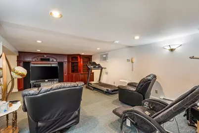 4 High Court, Bayville, NY 11709 - Photo 30