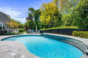 4 High Ct, Bayville, NY 11709 - Photo 34
