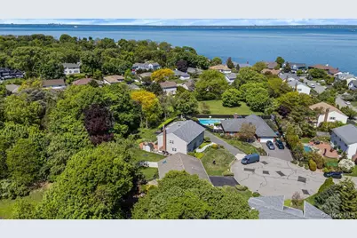 4 High Court, Bayville, NY 11709 - Photo 4