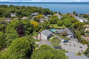 4 High Ct, Bayville, NY 11709 - Photo 4