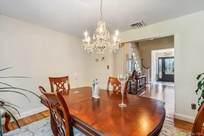 4 High Court, Bayville, NY 11709 - Photo 12
