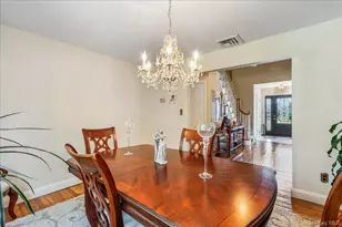 4 High Ct, Bayville, NY 11709 - Photo 12
