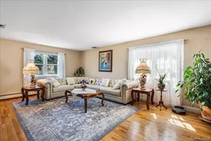 4 High Ct, Bayville, NY 11709 - Photo 6