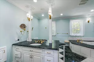 4 High Ct, Bayville, NY 11709 - Photo 20