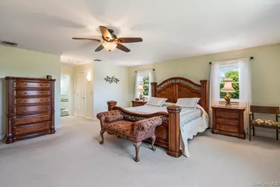4 High Court, Bayville, NY 11709 - Photo 18