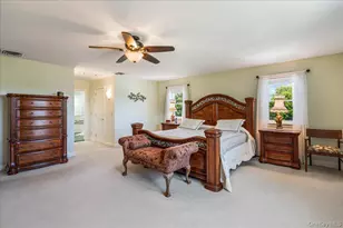4 High Ct, Bayville, NY 11709 - Photo 18