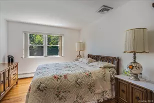 4 High Ct, Bayville, NY 11709 - Photo 24