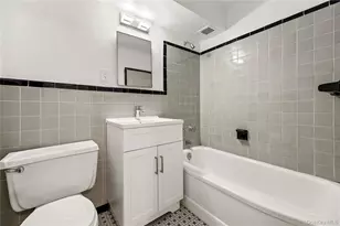 21-66 33rd Rd, Astoria, NY 11106 - Photo 20