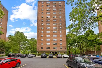 21-66 33rd Road #12B, Astoria, NY 11106 - Photo 22