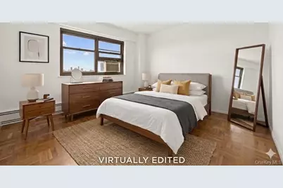21-66 33rd Road #12B, Astoria, NY 11106 - Photo 14
