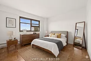 21-66 33rd Rd, Astoria, NY 11106 - Photo 14