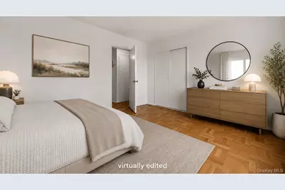 21-66 33rd Road #12B, Astoria, NY 11106 - Photo 16