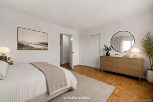 21-66 33rd Rd, Astoria, NY 11106 - Photo 16