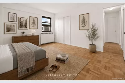 21-66 33rd Road #12B, Astoria, NY 11106 - Photo 18