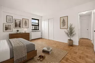 21-66 33rd Rd, Astoria, NY 11106 - Photo 18