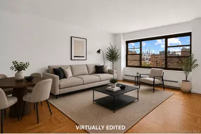 21-66 33rd Road #12B, Astoria, NY 11106 - Photo 1