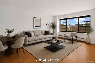 21-66 33rd Rd, Astoria, NY 11106 - Photo 1