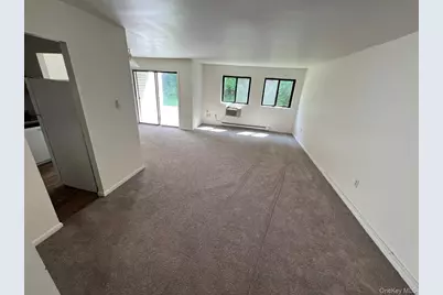 35 Scarborough Lane #A, Wappingers Falls, NY 12590 - Photo 2